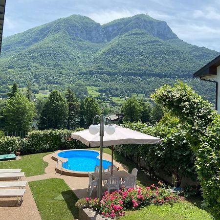Maison Morandi Spinone Al Lago Ngoại thất bức ảnh