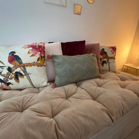 Maison Morandi Spinone Al Lago Ngoại thất bức ảnh