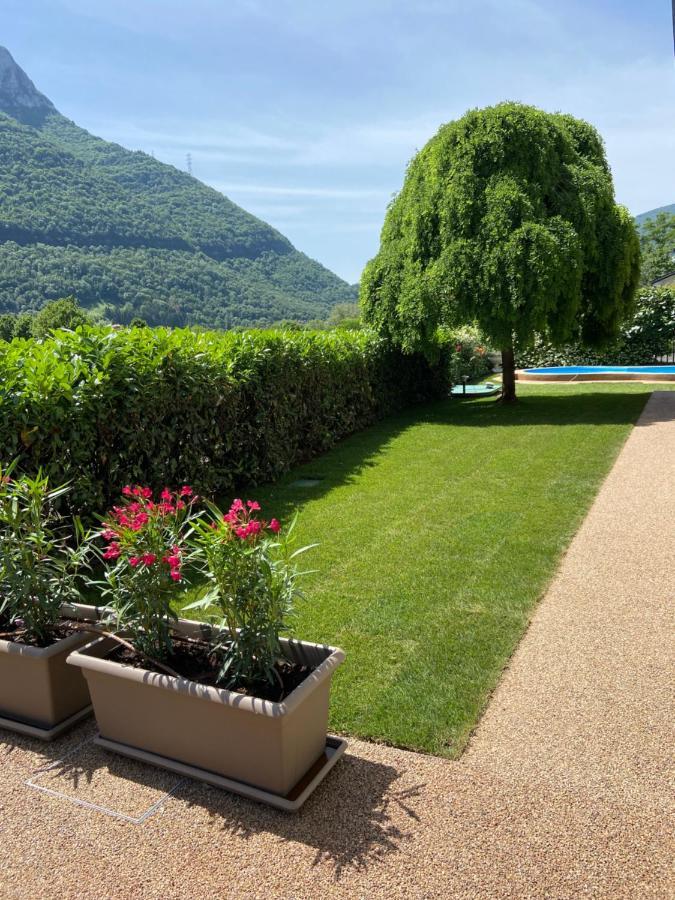 Maison Morandi Spinone Al Lago Ngoại thất bức ảnh