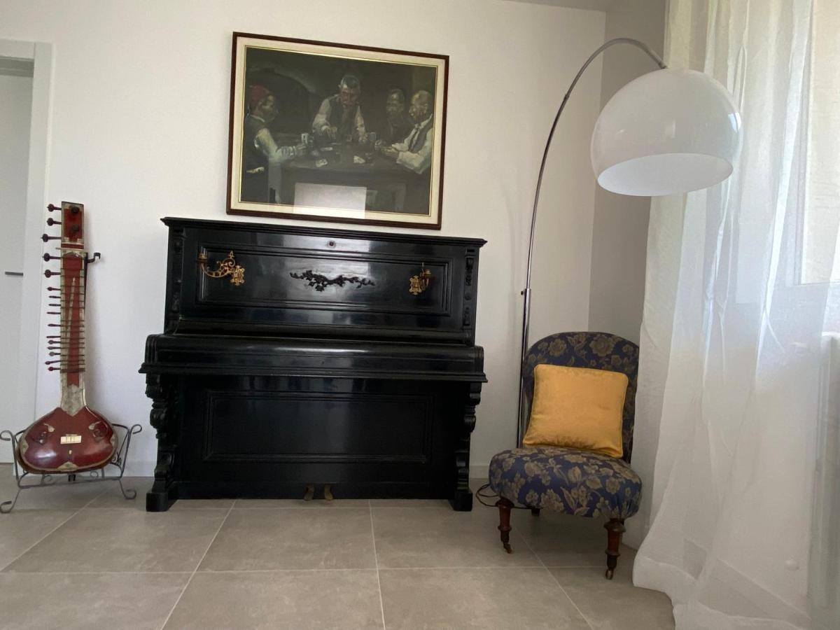Maison Morandi Spinone Al Lago Ngoại thất bức ảnh