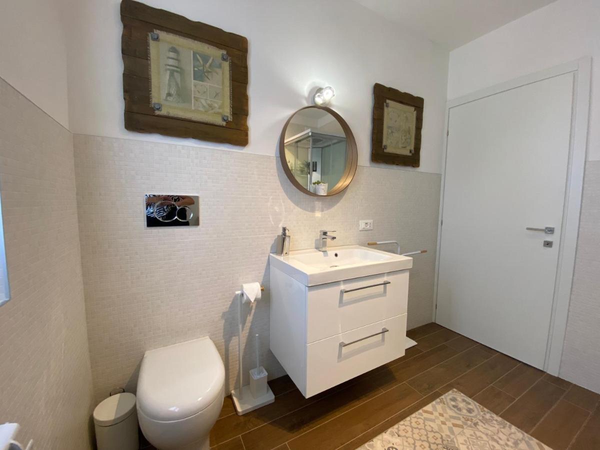 Maison Morandi Spinone Al Lago Ngoại thất bức ảnh