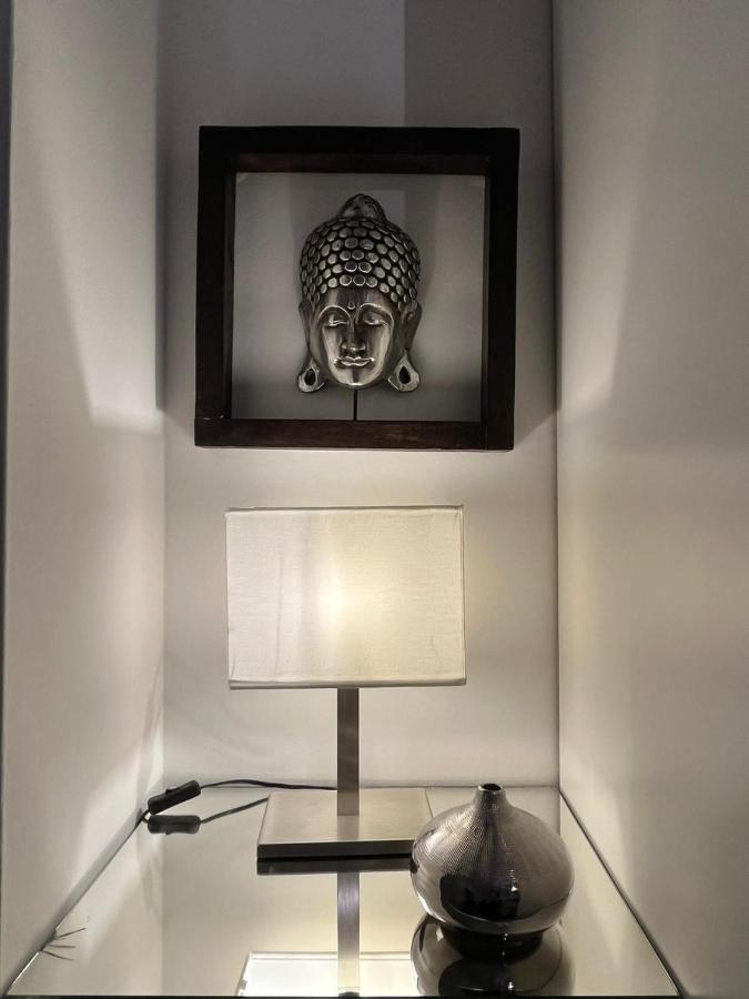 Maison Morandi Spinone Al Lago Ngoại thất bức ảnh