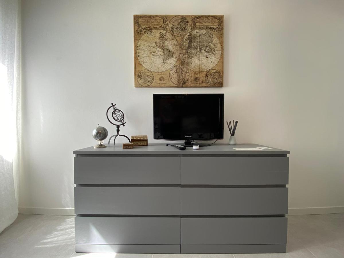 Maison Morandi Spinone Al Lago Ngoại thất bức ảnh