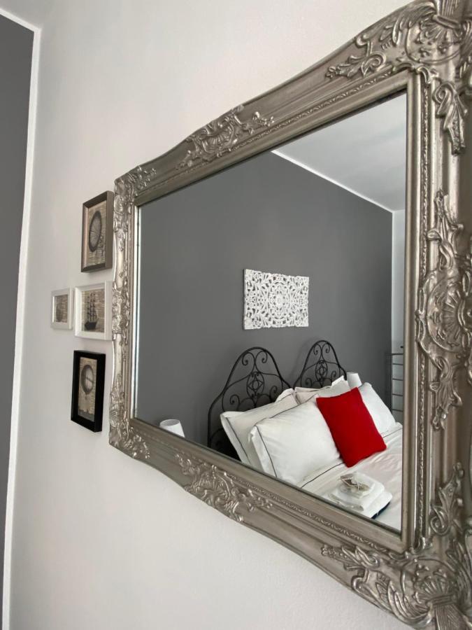 Maison Morandi Spinone Al Lago Ngoại thất bức ảnh