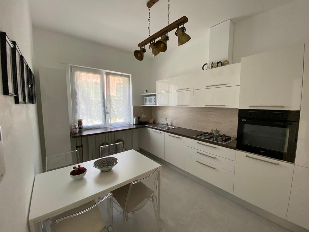 Maison Morandi Spinone Al Lago Ngoại thất bức ảnh