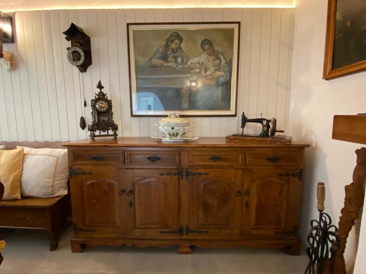 Maison Morandi Spinone Al Lago Ngoại thất bức ảnh