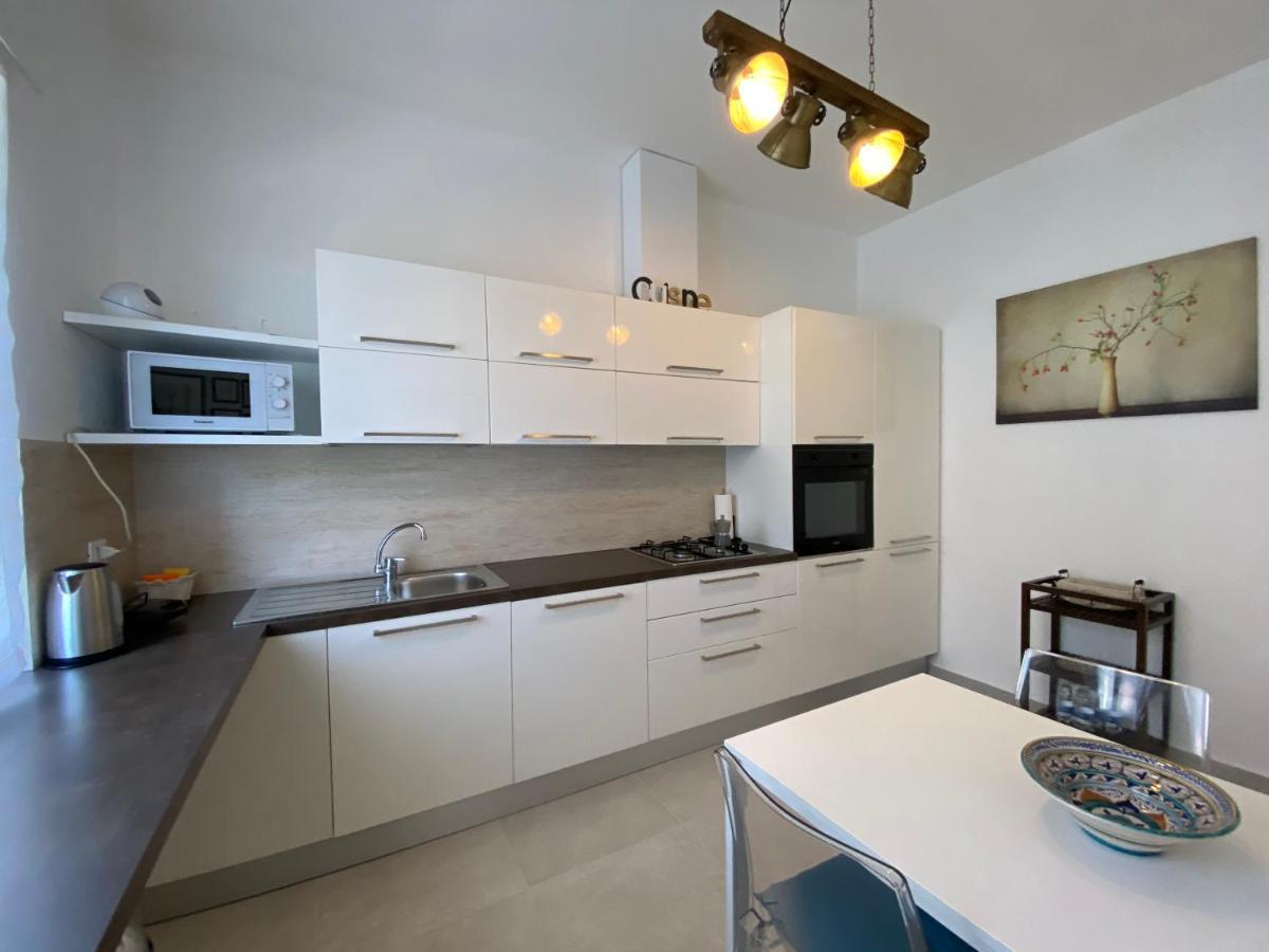 Maison Morandi Spinone Al Lago Ngoại thất bức ảnh