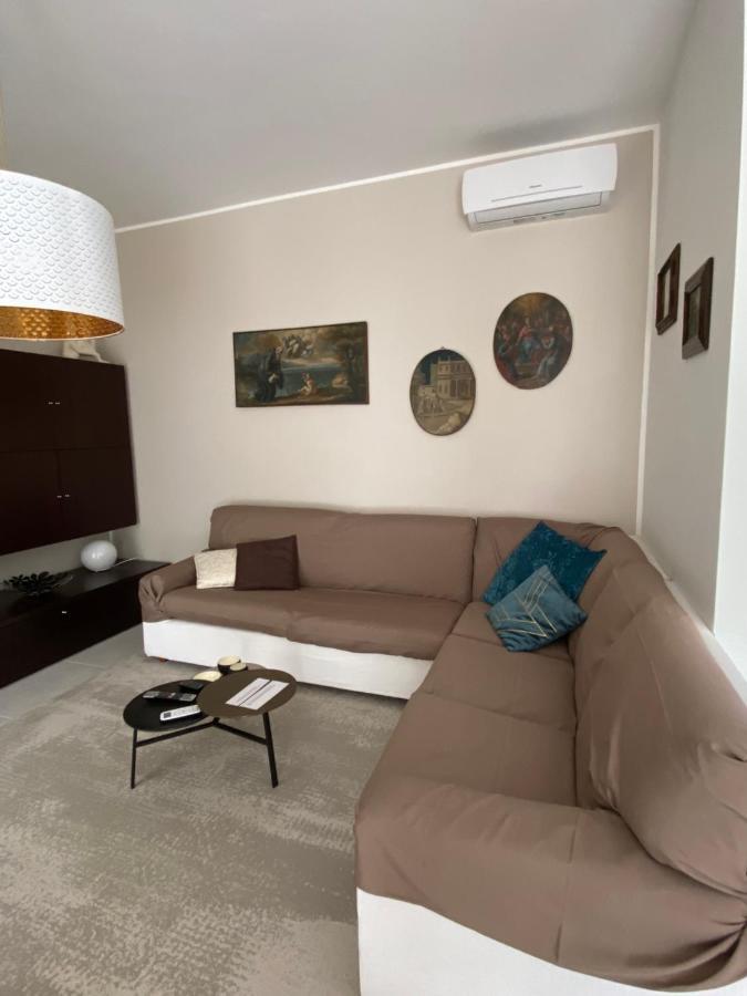 Maison Morandi Spinone Al Lago Ngoại thất bức ảnh