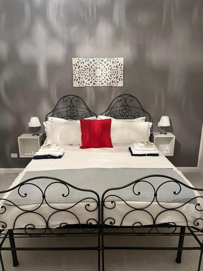Maison Morandi Spinone Al Lago Ngoại thất bức ảnh