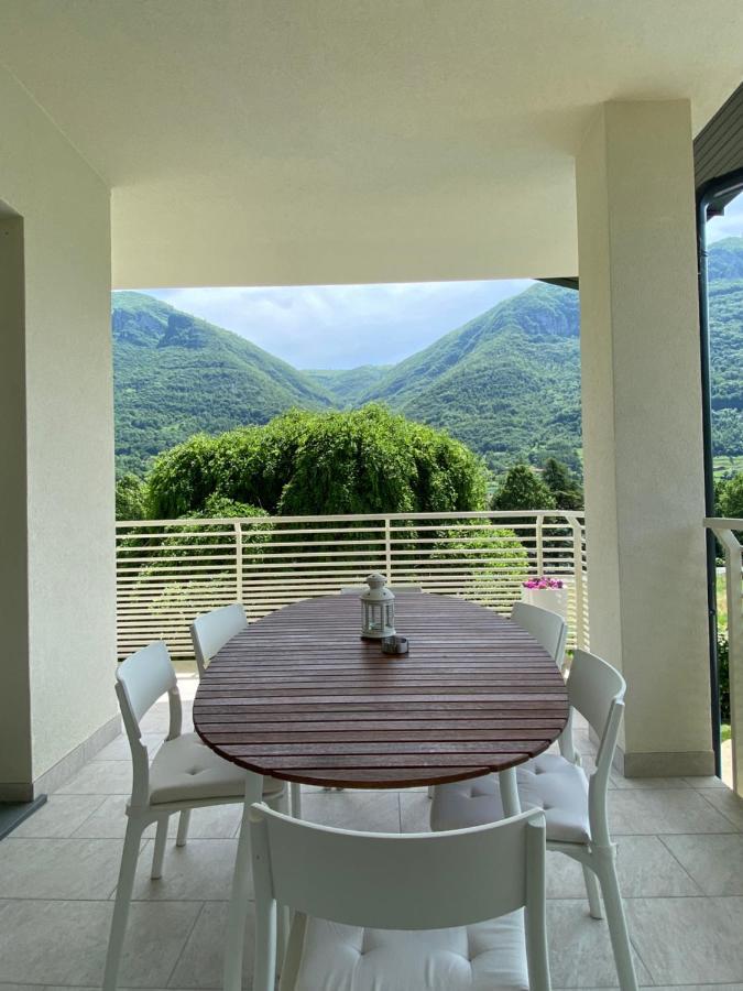 Maison Morandi Spinone Al Lago Ngoại thất bức ảnh