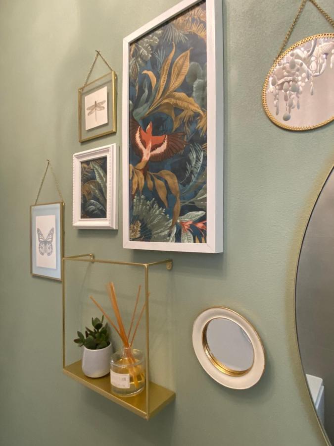 Maison Morandi Spinone Al Lago Ngoại thất bức ảnh