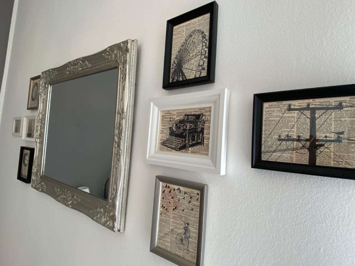 Maison Morandi Spinone Al Lago Ngoại thất bức ảnh