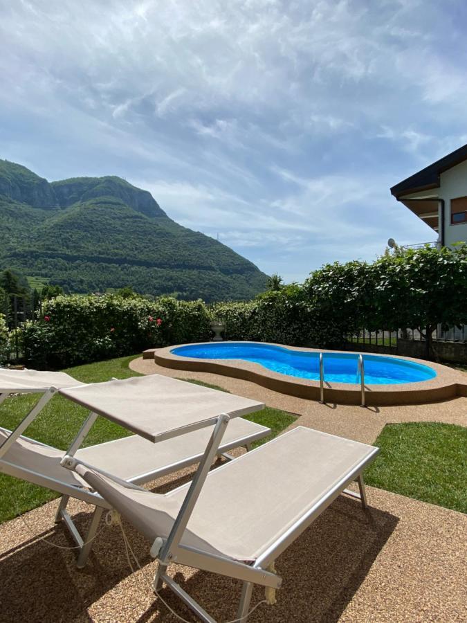 Maison Morandi Spinone Al Lago Ngoại thất bức ảnh
